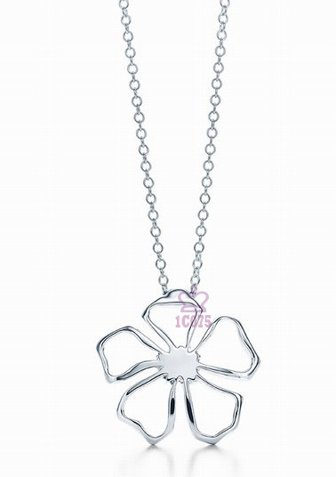 Collana Tiffany Modello 362